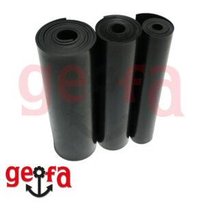 5af5cnitril_lastik_levhalar_gefa-300x300