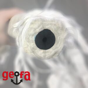 5d44fgefa-gemi_tank_salmastra-300x300