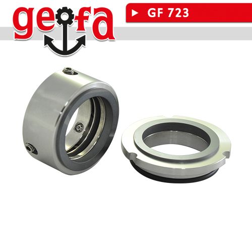 5fd2dmekanik_salmastra_gf-723