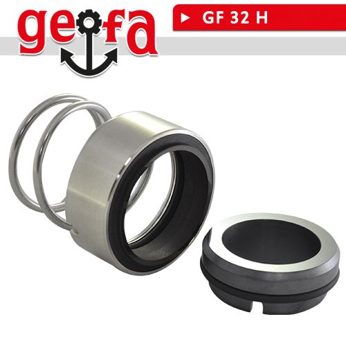 62d8fmekanik_salmastra_gf-32h