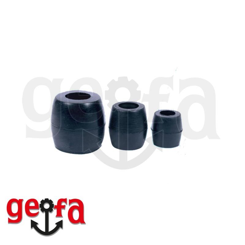 63312fici_tipi_rubex-kaplin-lastigi