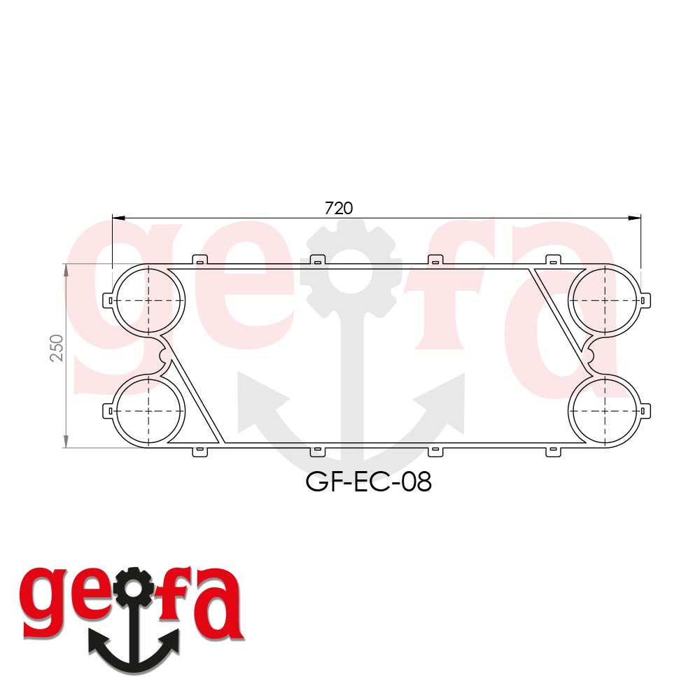 679b6esanjor_contasi-gefa-ec-08