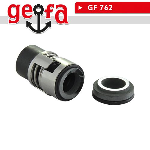 68825mekanik_salmastra_gf-762