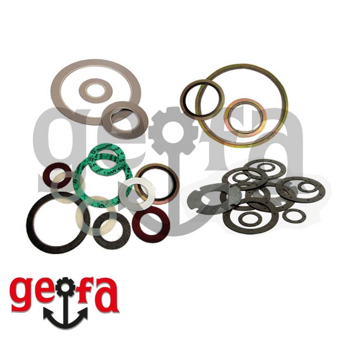 6a21dgefa-flans-contalar