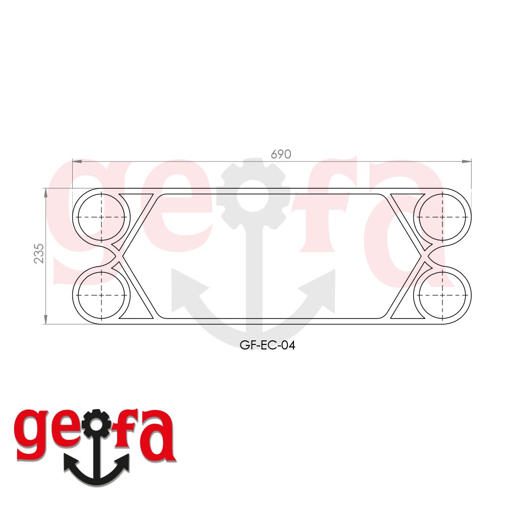 6acddesanjor_contasi-gefa-ec-04