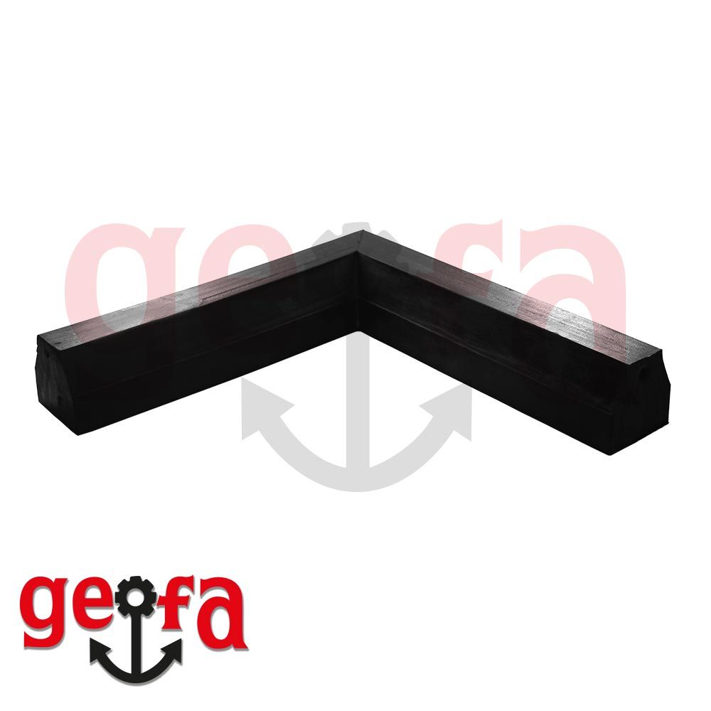 6b79fgemi_ambar_kapak_kose_lastikleri_1-gefa-akl-kl-14