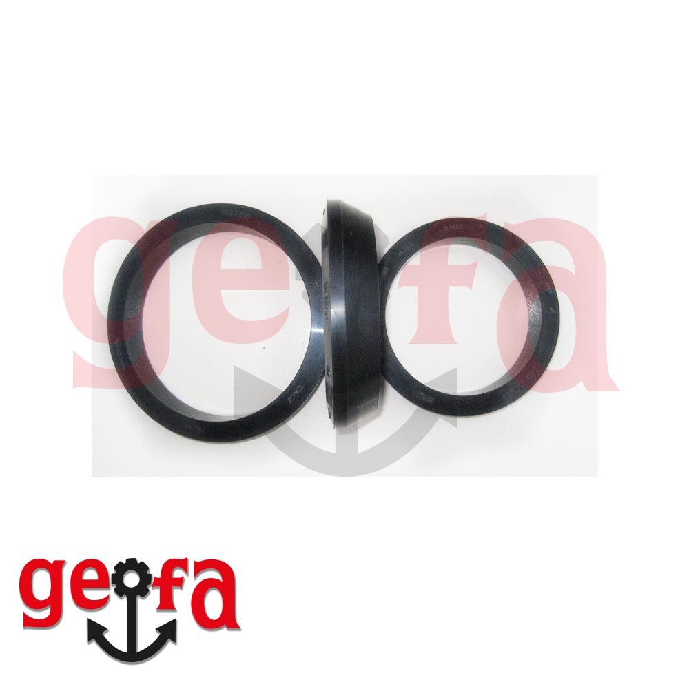 6bd6bekspensin_contalari