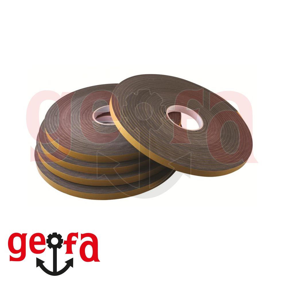 6c642eva_yapiskanli_sunger_bant (2)