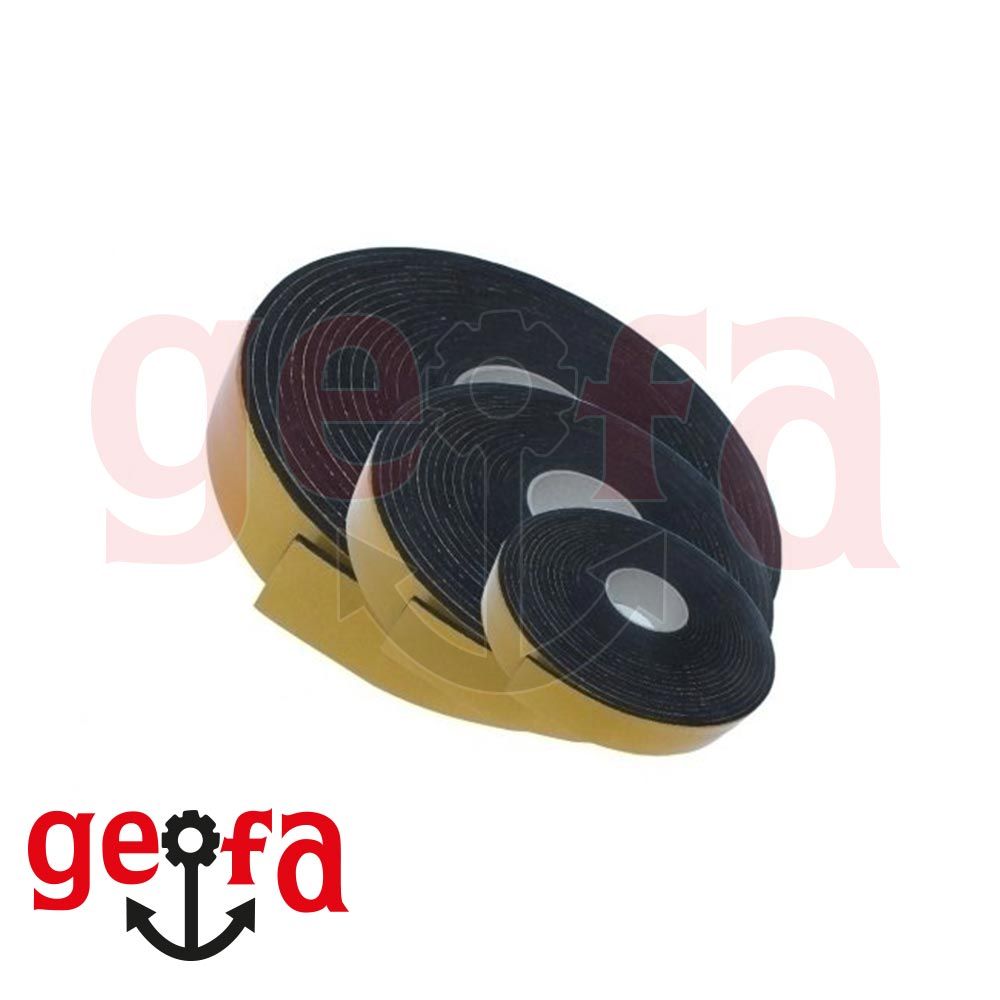 6d815epdm_yapiskanli_sungerler