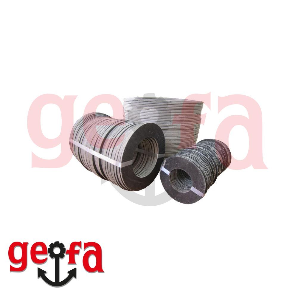 6de34telli-grafitli-conta