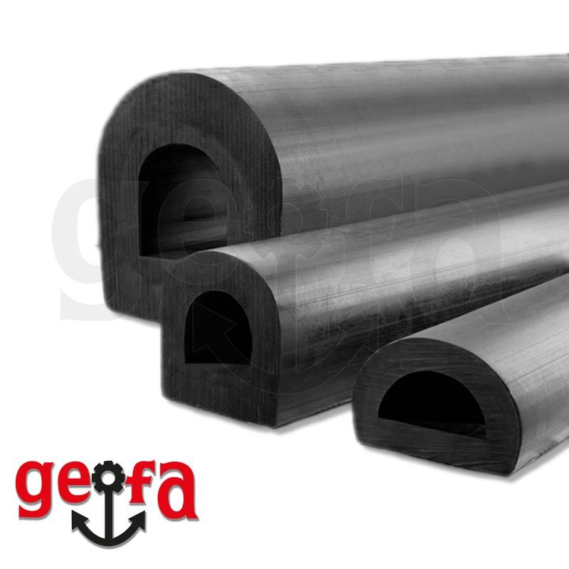 6ff76d-tipi_usturmacalar_fender