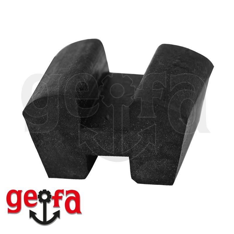 70c10h_tipi_kaplin_lastigii-