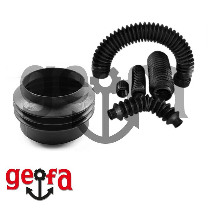 745c7gefa-lastik-korukler-