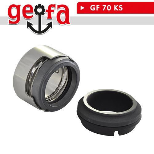 760d0mekanik_salmastra_gf-70ks