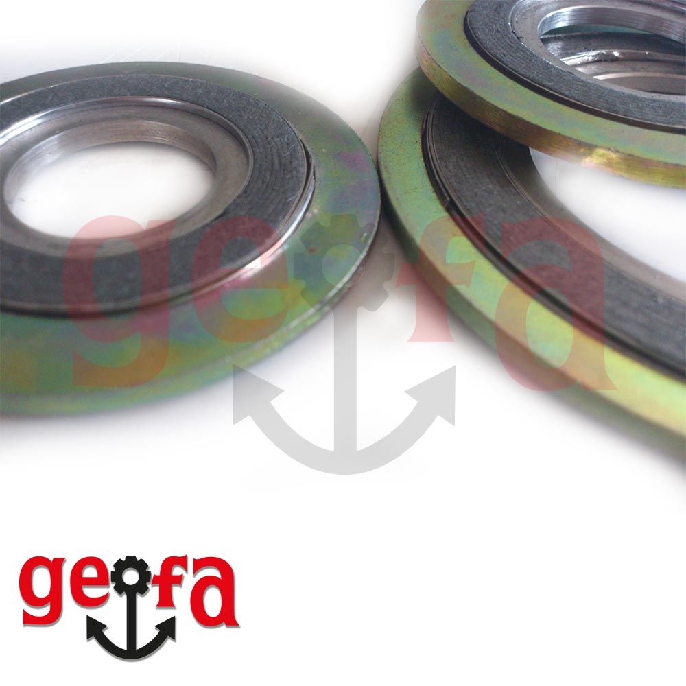 7a6f6gefa_spiral_sarimli_contasi