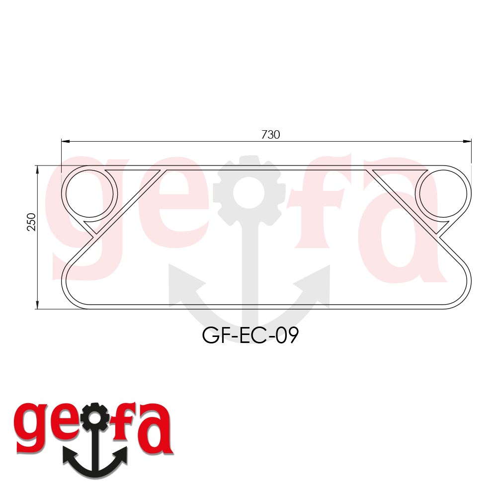 7bb1besanjor_contasi-gefa-ec-09