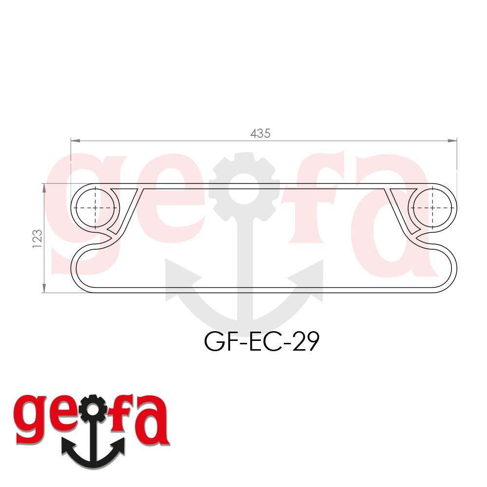 7bde6plakali-esanjor-contasi-29