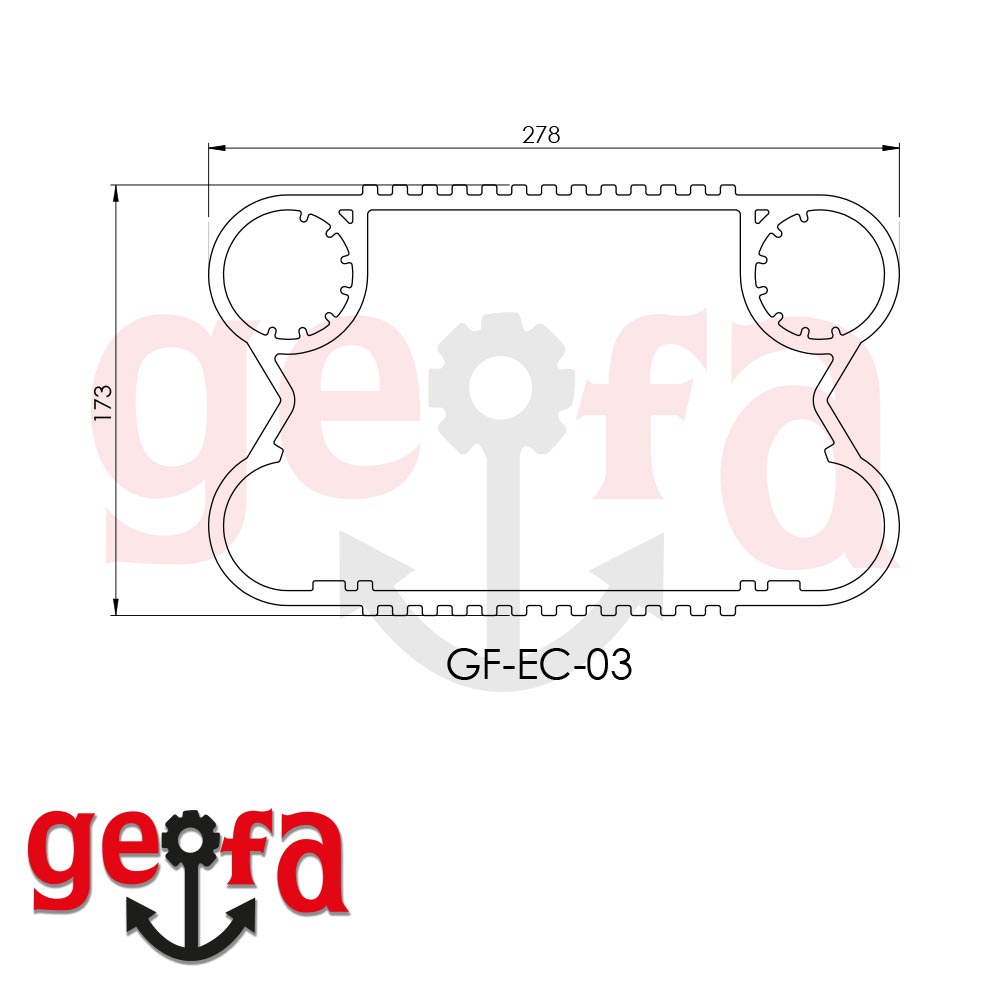 7f00aesanjor_contasi-gefa-ec-03