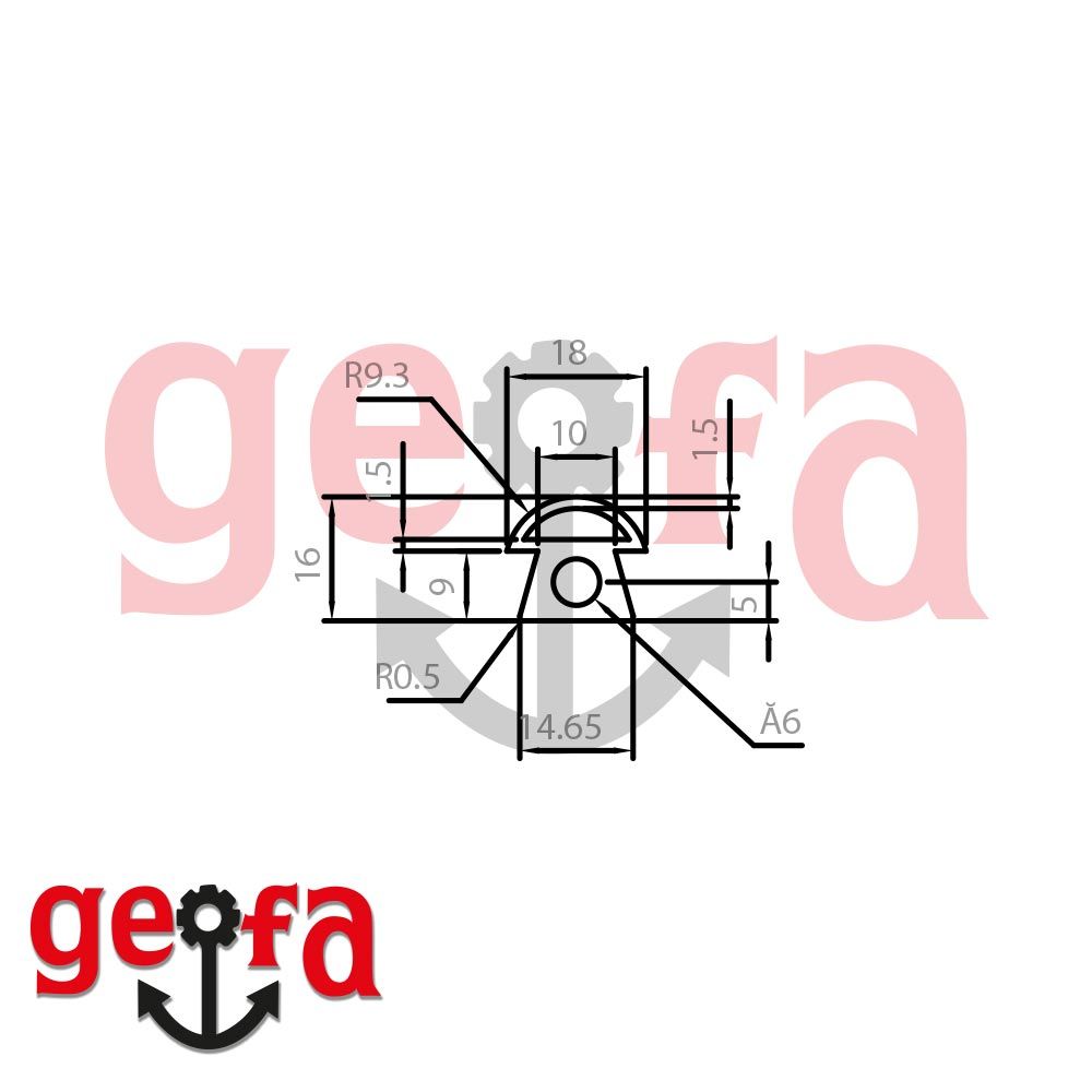 7f264gefa-lastik-profiller-gf-08
