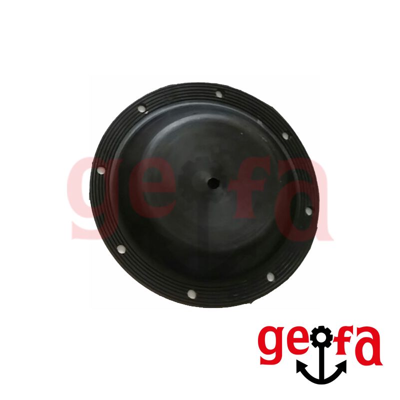 80888bombeli_diyafram_lastikleri