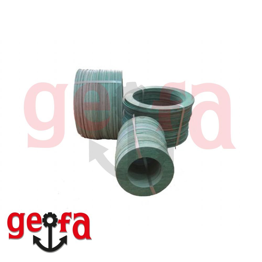 8d492gefa_klingrit_contalari