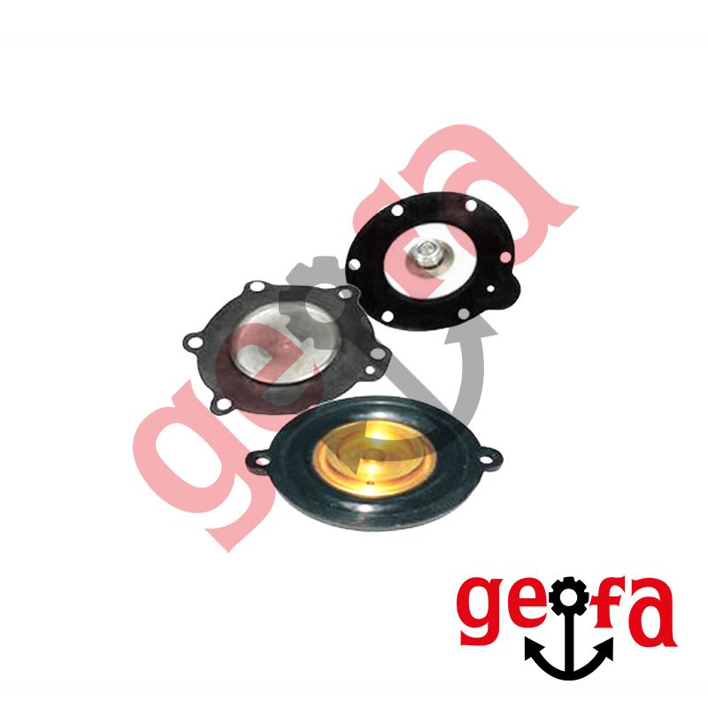 9102bmetal_aksamli_diyafram_lastikleri