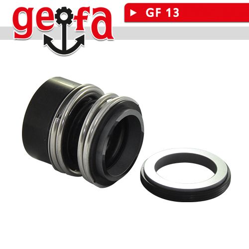 923abmekanik_salmastra_gf-13