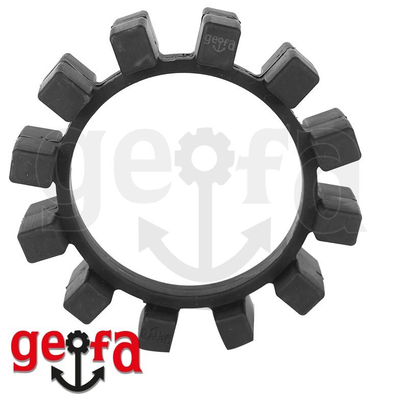 9242cktr_kaplin_lastikleri