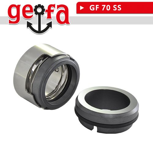 92893mekanik_salmastra_gf-70ss