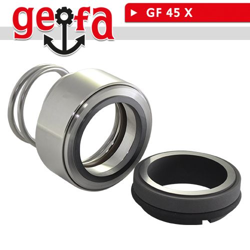 962c9mekanik_salmastra_gf-45x