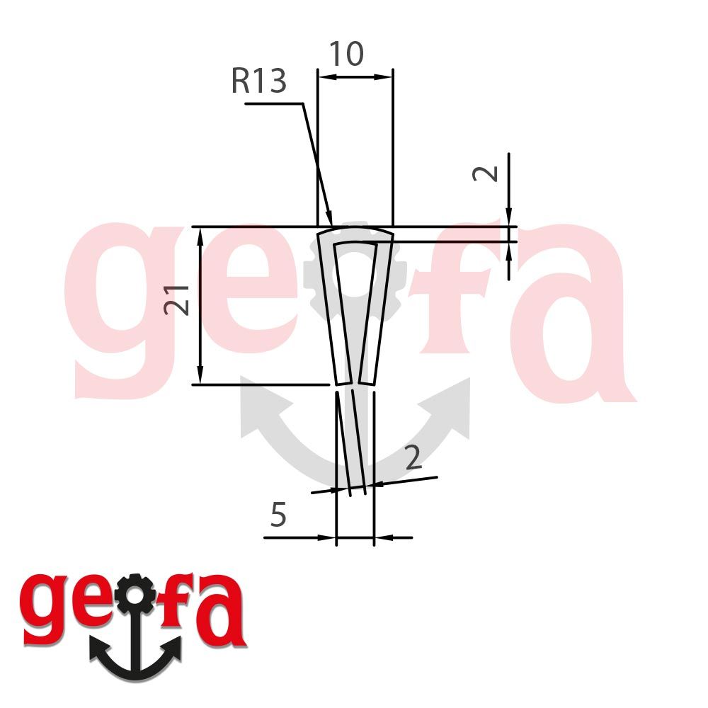 979bdgefa-lastik-profiller-gf-26