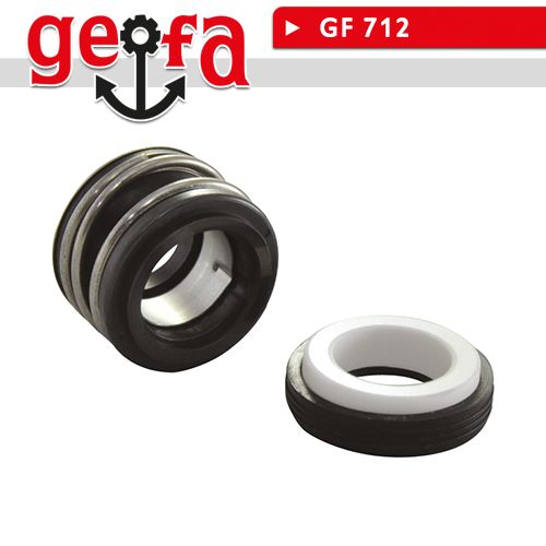 9c3e5mekanik_salmastra_gf-712