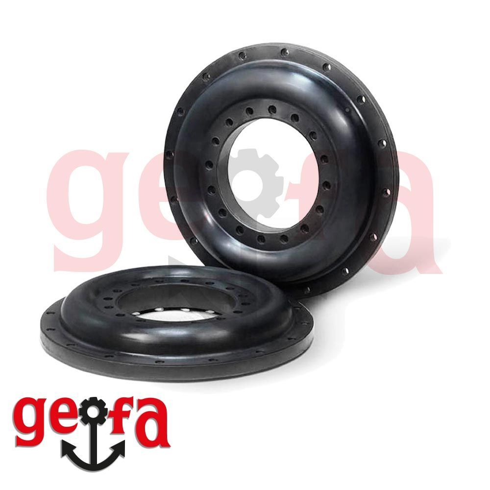 9ce68gefa-gemi-kalpini-vulkan-kaplini-vulkan-coupling-