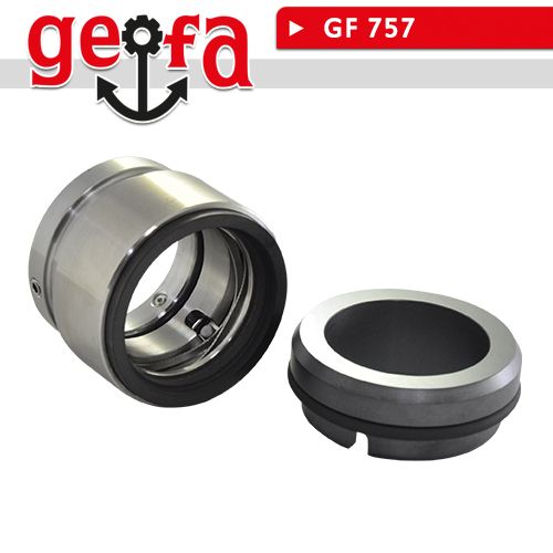 9da88mekanik_salmastra_gf-757