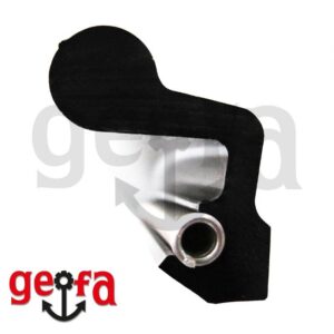 9db53simplex_saft_kecesi-300x300