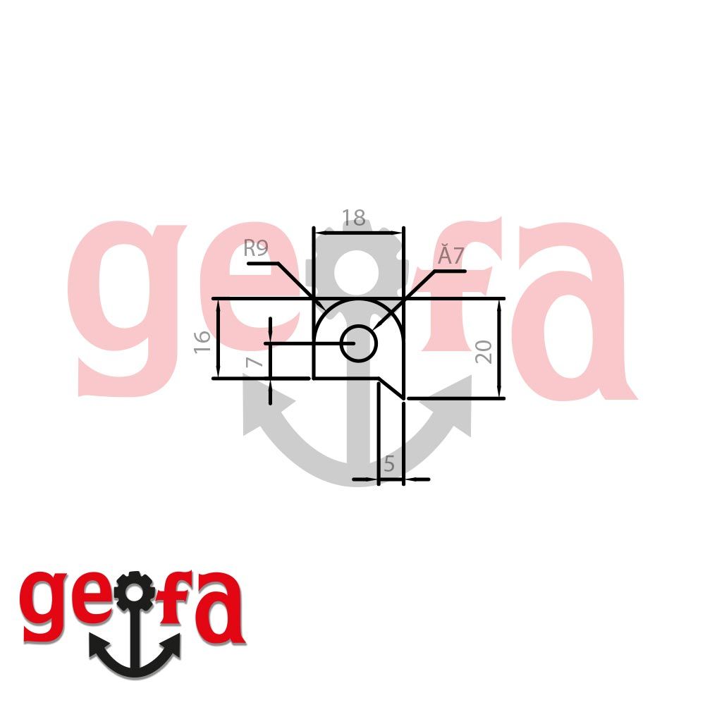 9ee1agefa-lastik-profiller-gf-01