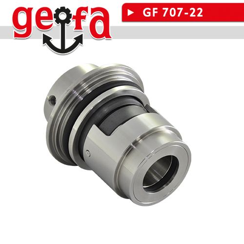 9ff38mekanik_salmastra_gf-701-22