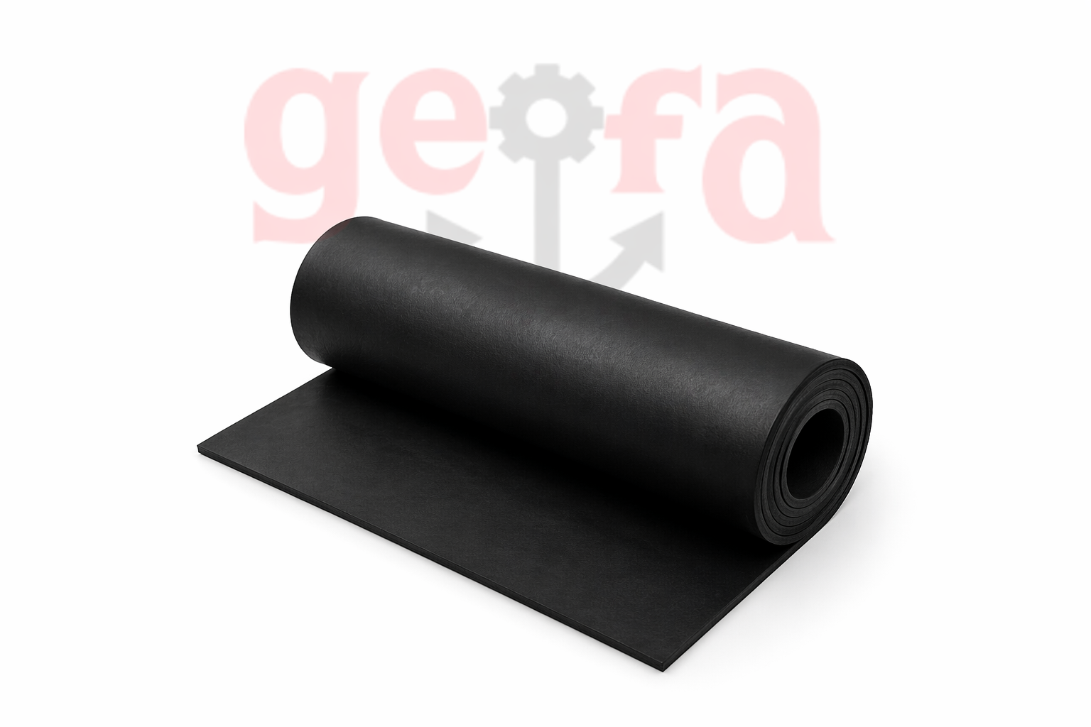 ChatGPT Image Apr 23, 2026, 10_36_28 AM