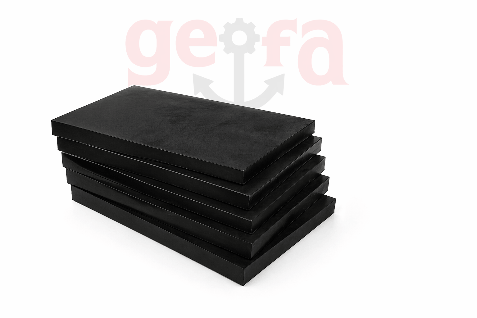 ChatGPT Image Apr 23, 2026, 10_57_02 AM (1)