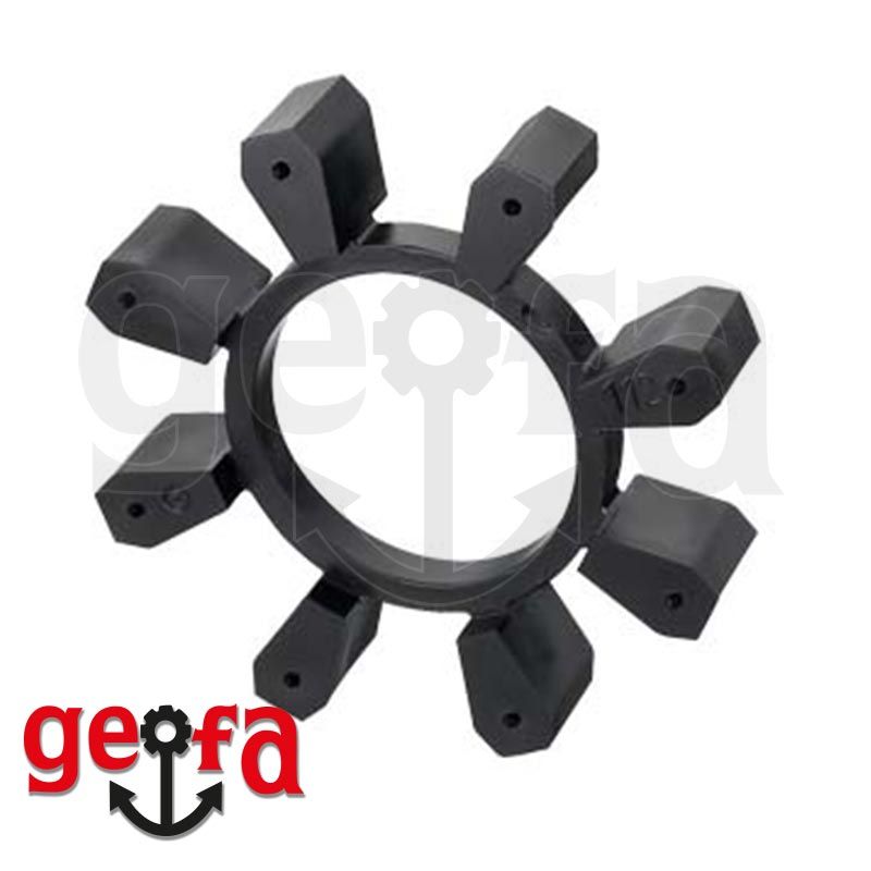 a3d91flender_kaplin_lastigi