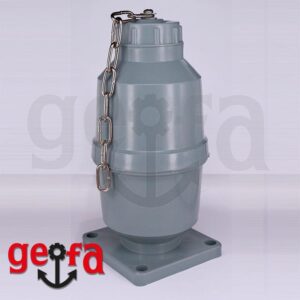 a5bbdGefa_Su_dreyn_4_civata-300x300