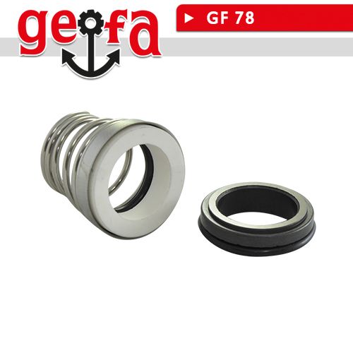 a6bd6mekanik_salmastra_gf-78