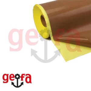 a6f46yapiskanli_ptfe_cam_elyaf_kumas_gefa-300x300