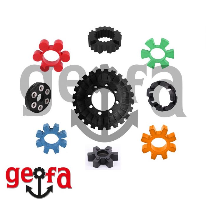 a8416gefa_kaplin_lastikleri