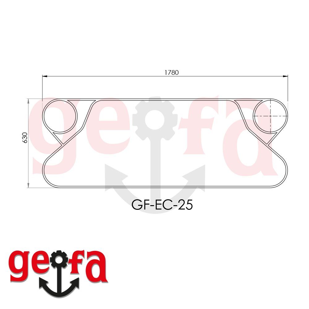 ac2c5plakali-esanjor-contasi-25