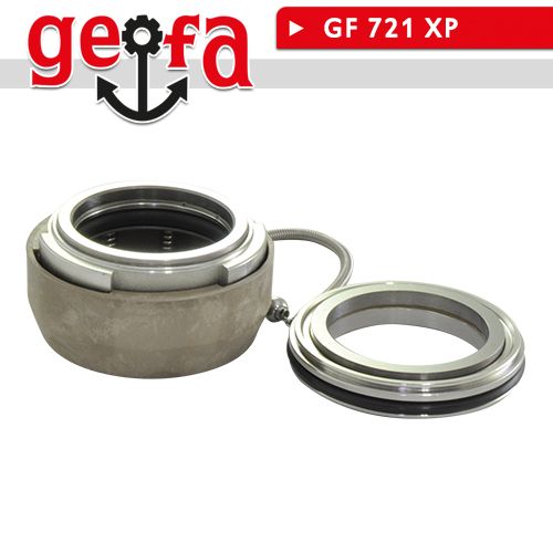 ae341mekanik_salmastra_gf-721xp