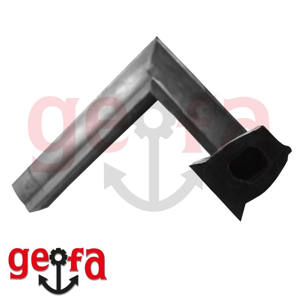 aeec3gemi_ambar_kapak_kose_lastikleri_1-gefa-akl-kl-08-