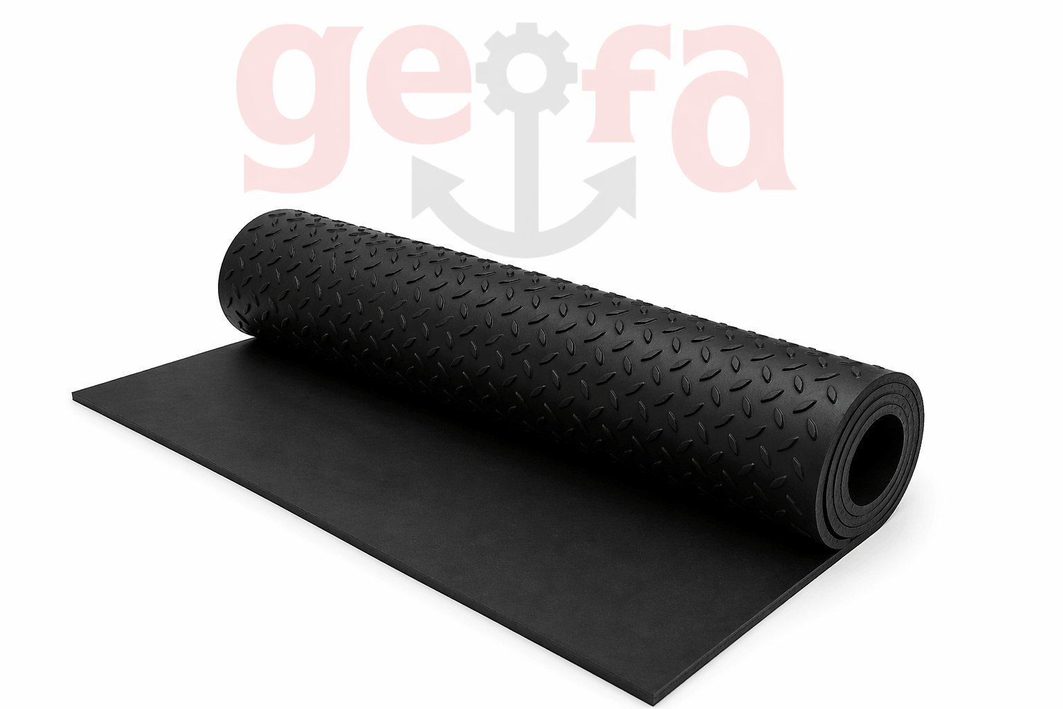 asinmaya-dayanikli-lastikler