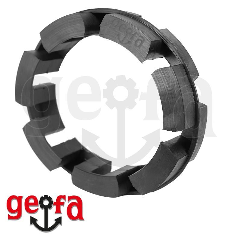 b0feajenerator_kaplin_lastigi_1