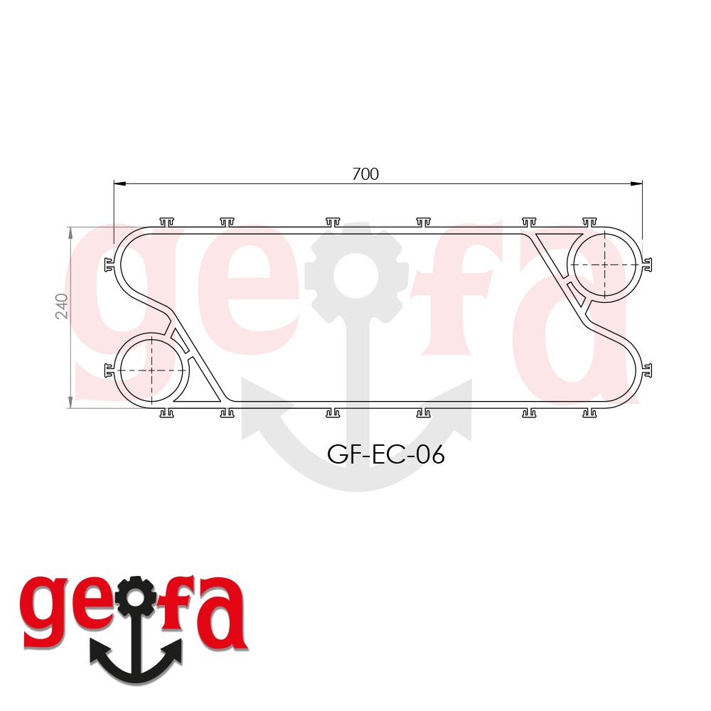 b0ff9esanjor_contasi-gefa-ec-06